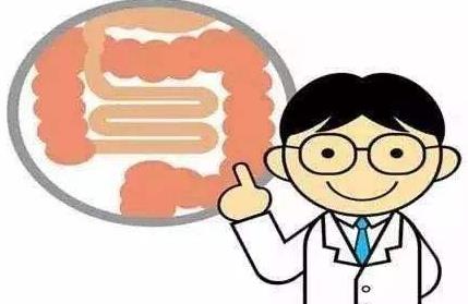 引發結腸息肉的因素有哪些?結腸息肉有哪些治療方式?