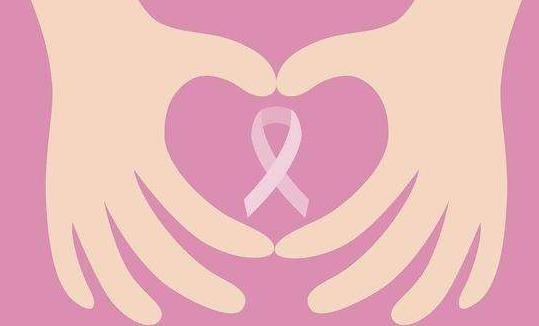 乳腺癌有哪些并發癥?乳腺癌的治療方式有哪些?