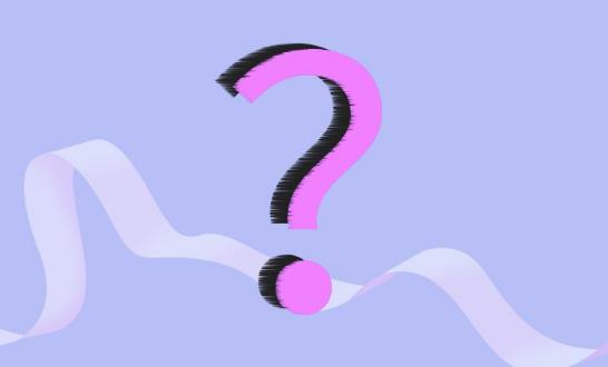 乳腺癌有哪些并發癥?乳腺癌的治療方式有哪些?