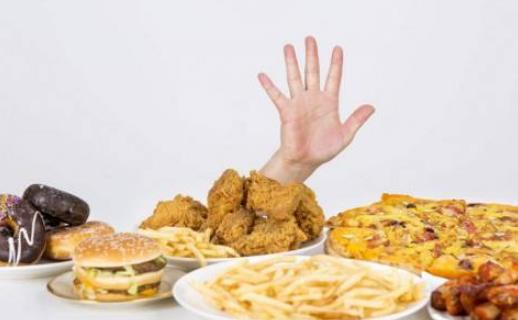 誘發乳腺癌的原因有哪些?怎么預防乳腺癌?