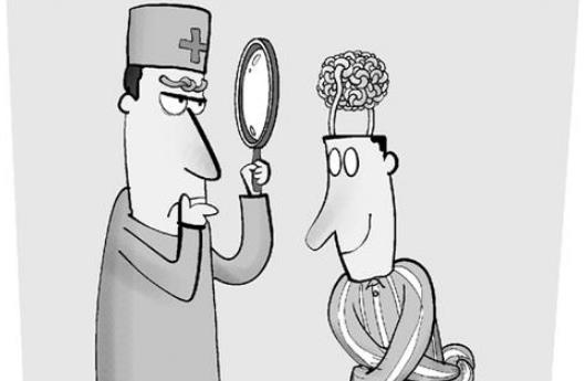 患了腦腫瘤有哪些癥狀?怎么預防腦腫瘤?