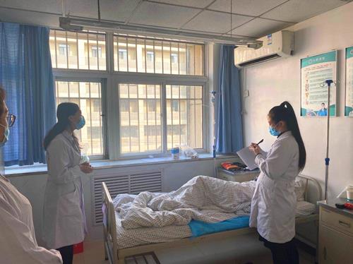 石家莊豐益肛泰醫院是正規醫院嗎?患者口碑:石家莊治痔瘡最好的肛腸醫院