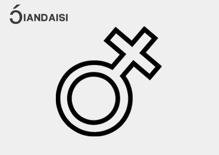 縮陰產(chǎn)品會導(dǎo)致不孕嗎?安全真的很重要!