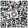 鄭州腫瘤醫院認準廣州復大腫瘤醫院:微創療法治腎癌多年未曾復發