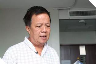 鄭州腫瘤醫院認準廣州復大腫瘤醫院:微創療法治腎癌多年未曾復發