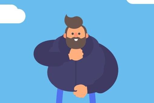 患毒血癥有哪些癥狀?毒血癥有哪些疾病分類?