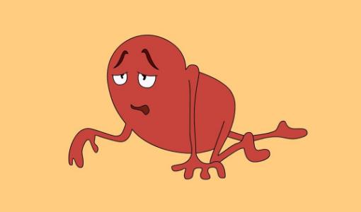 梗阻性腎病有哪些并發癥?梗阻性腎病的藥物治療?