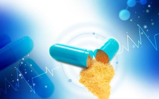 患尿路梗阻有哪些并發癥?尿路梗阻的藥物治療有哪些?