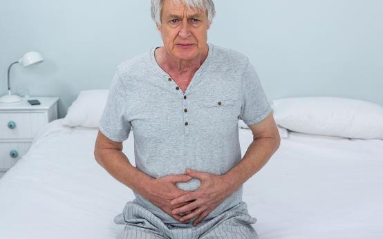 患尿潴留有哪些并發癥?如何預防尿潴留?