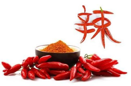 痔瘡不能吃哪些食物?吃不對痔瘡反反復復總發作