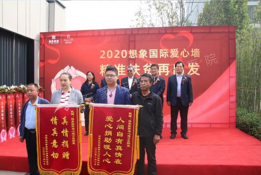 石家莊藍天中醫(yī)院治病好嗎 惠及百姓民生