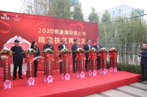 石家莊藍天中醫(yī)院治病好嗎 惠及百姓民生