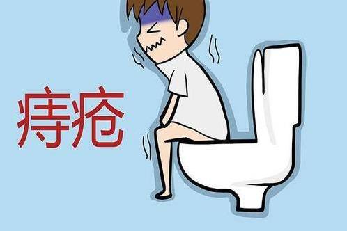 痔瘡一夜之間變大特別疼怎么辦?痔瘡疼痛用什么藥止痛效果好