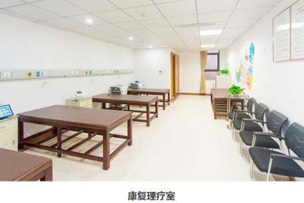 景德鎮(zhèn)仁德康復(fù)醫(yī)院耳鼻喉科靠譜嗎?呵護您的健康