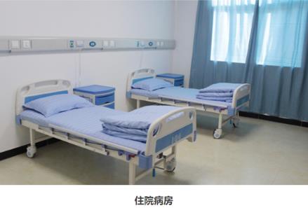 景德鎮(zhèn)仁德康復(fù)醫(yī)院耳鼻喉科靠譜嗎?呵護您的健康