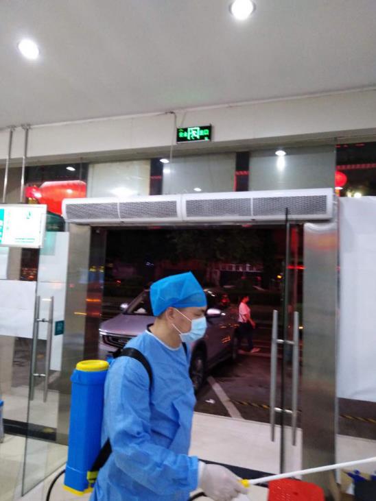 佛山肛泰肛腸醫院正規嗎?揭開工作人員不為人知的一面