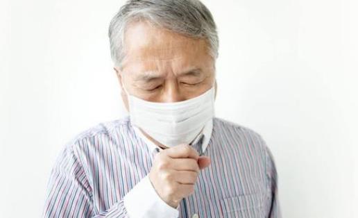 咯血患者怎么護理?咯血患者不要吃什么?