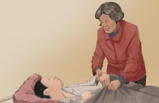 哪些疾病會引起昏迷?怎么預防昏迷?