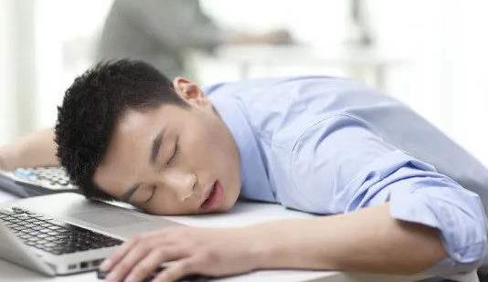 乏力的癥狀分類有哪些?乏力的常見原因有哪些?
