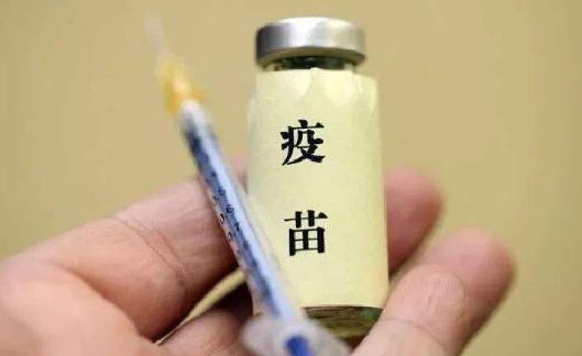 怎么樣才算有嗜睡癥?引起嗜睡的原因有哪些?