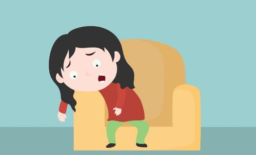 頭暈可能會是哪些疾病原因?頭暈這樣做可以有效緩解