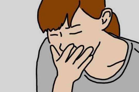 怎么樣才算有嗜睡癥?引起嗜睡的原因有哪些?