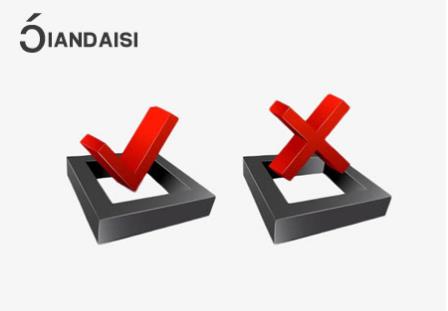 千黛斯用了真的會緊嗎?你的擔(dān)心這里有結(jié)論!