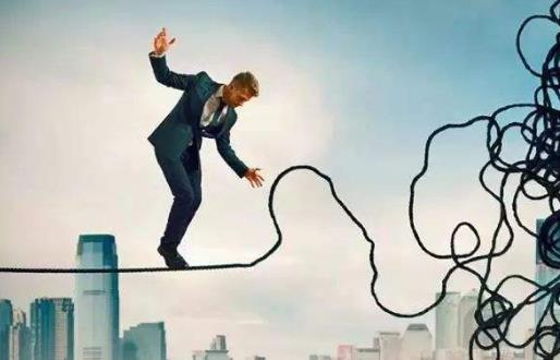 適應障礙有哪些癥狀?有適應障礙怎么治療?
