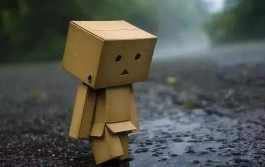 適應障礙的原因有哪些?適應障礙可以吃什么藥?