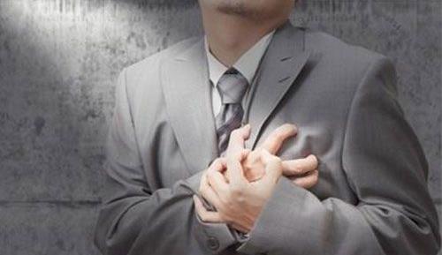 引起神經官能癥的原因有哪些?神經官能癥怎么治療?