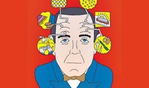 神經官能癥有哪些疾病分類?神經官能癥有哪些危害?