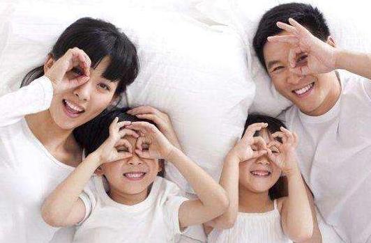 夜驚與夢魘是一樣的嗎?引起夜驚的原因有哪些?