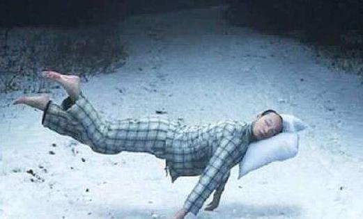 夜驚與夢魘是一樣的嗎?引起夜驚的原因有哪些?