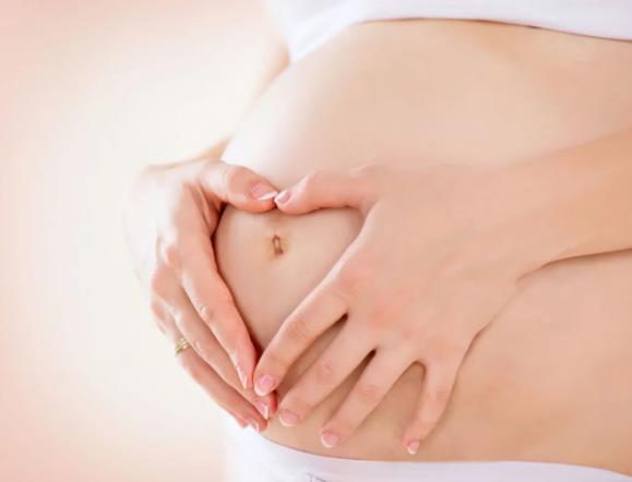武漢康健婦嬰醫院:取了這么多卵,得吃多少補品才能讓我年輕回來?