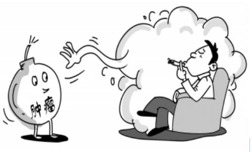 阿法替尼醫保報銷比例,難得一遇的印度阿法替尼效果怎么樣?