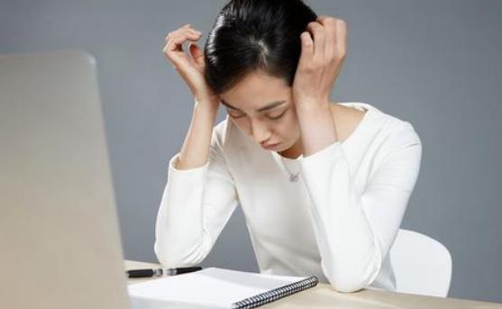 痛經的分類型嗎?常見的經期反應有哪些?