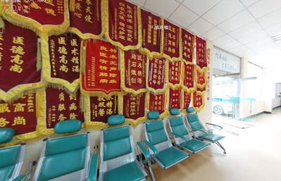 云南協美醫院(原云南協和)怎么樣?輸卵管不通,堵住孩子的路怎么辦?