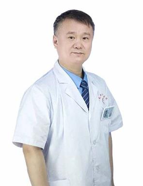 濟南顯微外科醫院為20歲甲狀腺結節患者消融治療,美觀無疤痕