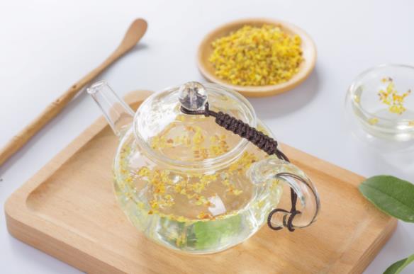 中醫教你養肝護肝:日常做好四點+水飛薊