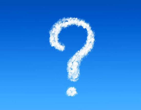 有人用過縮陰凝膠嗎?網(wǎng)友推薦這款產(chǎn)品!