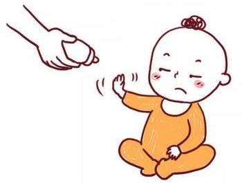 寶寶奶粉過敏常見癥狀總結!助力健康成長!