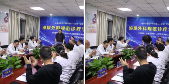 石家莊哪家治療男科好 推薦石家莊藍天中醫(yī)院