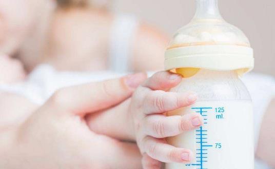 乳糖不耐受是什么意思?乳糖不耐受和牛奶過敏的區別