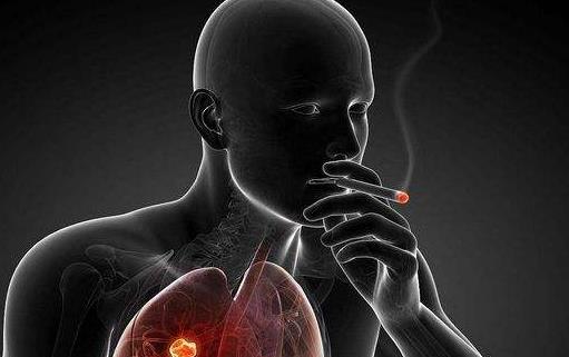 哪些人需要補充維生素c?維生素c服用過多會怎么樣?