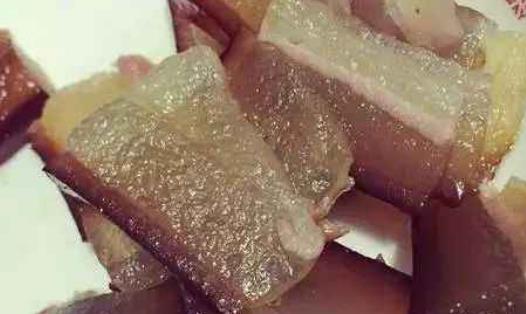 怎么預防腸道不好?引起腸道不好的原因有哪些?