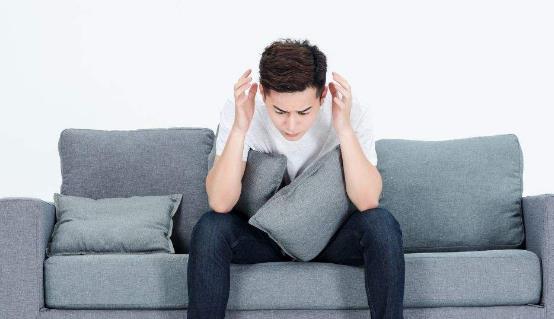 焦慮會有哪些危害?焦慮的人怎么調理?