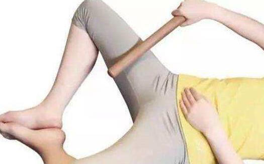 引起大腿疼痛的原因有哪些?大腿疼痛怎么辦?