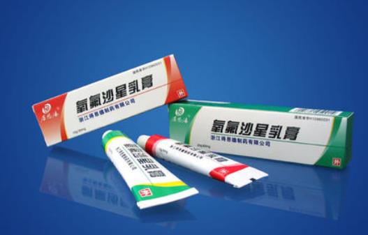 引起大腿疼痛的原因有哪些?大腿疼痛怎么辦?