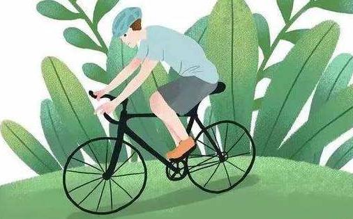 焦慮會有哪些危害?焦慮的人怎么調理?