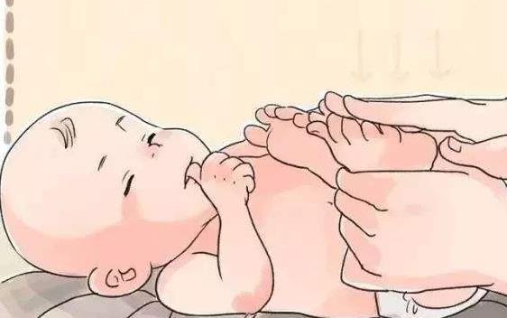 接種乙肝疫苗有哪些不良反應?哪些人不宜打乙肝疫苗?